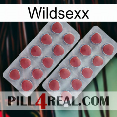 Wildsexx 19